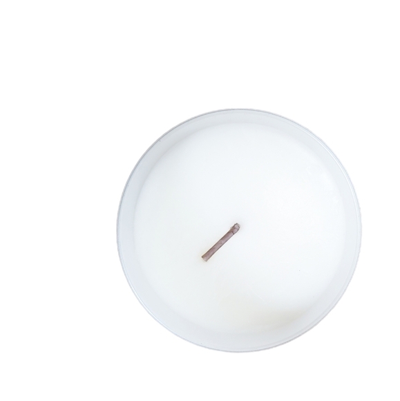 Emoji Icon Candle Pile of Poo Chocolate Cake with Fudgey Icing NIB - Picture 5 of 6